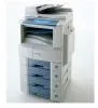 Panasonic DP 2310